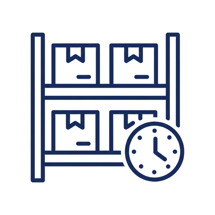 Sales & Performance Reports
